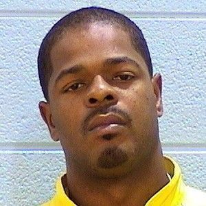 HEBRON, ALBERT